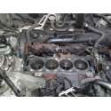 FORD MONDEO IV TURNIER (BA7)