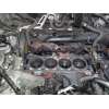 ford mondeo iv turnier (ba7) del año 2008