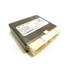 Recambio de modulo electronico para bmw 1 (f20) 116 d referencia OEM IAM 66337938190  0263014205