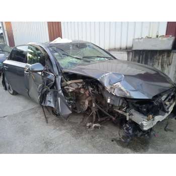AUDI A6 LIM. (4G2)