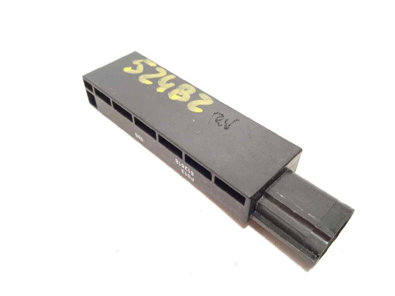 MODULO ELECTRONICO 5Q0962131 5FA171669