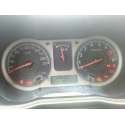 NISSAN NOTE (E11E)