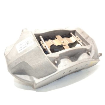 PINZA FRENO DELANTERA DERECHA 104462200E 