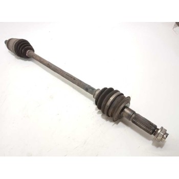 TRANSMISION TRASERA IZQUIERDA 28421AJ021 