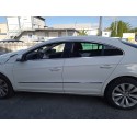 VOLKSWAGEN PASSAT CC B6 (357)