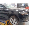SEAT LEON (KL1, KLG)