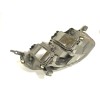 Recambio de faro izquierdo para citroën jumpy fugón confort xl referencia OEM IAM 9808567780  
