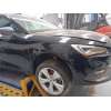 seat leon (kl1, klg) del año 2024