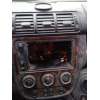 mercedes-benz clase m (w163) del año 2002