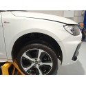 AUDI A1 SPORTBACK (GBA)