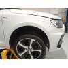audi a1 sportback (gba) del año 2024