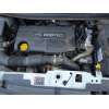 opel meriva b del año 2013