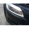 audi q7 (4l) del año 2006