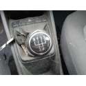SEAT IBIZA IV SC (6J1, 6P5)