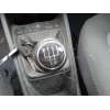 seat ibiza iv sc (6j1, 6p5) del año 2011