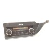 Recambio de mando climatizador para toyota auris 1.8 16v (híbrido) referencia OEM IAM 5590002460  5590002460B0