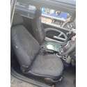 MINI MINI (R50,R53)