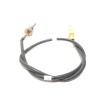 Recambio de sensor para volkswagen passat variant (cb5) 2.0 bluemotion referencia OEM IAM 05L906088AL  