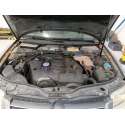 VOLKSWAGEN PASSAT B5.5 (3B3)