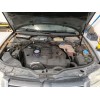 volkswagen passat b5.5 (3b3) del año 2002
