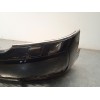 Recambio de paragolpes delantero para audi allroad c5 (4bh) 2.5 tdi quattro referencia OEM IAM 4Z7807103A 4Z7807103AGRU 