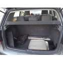 VOLKSWAGEN GOLF V BERLINA (1K1)