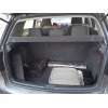 volkswagen golf v berlina (1k1) del año 2006