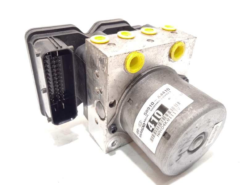 ABS 58910A4410 BE6003Q921 60BH6013Q921