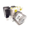 Recambio de abs para kia carens ( ) basic referencia OEM IAM 58910A4410 BE6003Q921 60BH6013Q921
