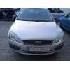 ford focus berlina (cap) del año 2006