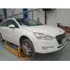 peugeot 508 sw i (8e_) del año 2011