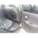 NISSAN NOTE (E11E)