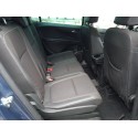 OPEL ZAFIRA TOURER C (P12)