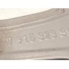Recambio de llanta para bmw 3 touring (g21, g81) 320 e plug-in-hybrid referencia OEM IAM 7915323 36117915323 