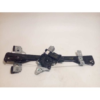 ELEVALUNAS DELANTERO DERECHO 42562197 98910SUV20