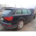 AUDI Q7 (4L)