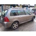 PEUGEOT 307 BREAK (3E)