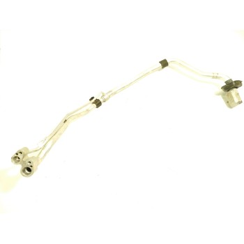 TUBOS AIRE ACONDICIONADO 8W0816738Q 