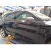 seat leon (kl1, klg) del año 2024