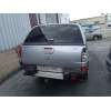 mitsubishi l 200 (ka0/kb0) del año 2007