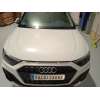 audi a1 sportback (gba) del año 2024