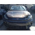 CUPRA LEON (KL1, KU1, KUG)
