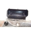 Recambio de abs para kia carens ( ) basic referencia OEM IAM 58910A4410 BE6003Q921 60BH6013Q921