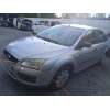 ford focus berlina (cap) del año 2006
