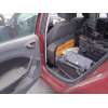 seat ibiza iv sc (6j1, 6p5) del año 2011
