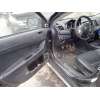 mitsubishi lancer viii (cy_a, cz_a) del año 2009