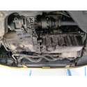 SEAT LEON (1M1)