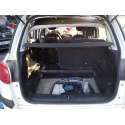 FIAT 500L (351_, 352_)