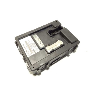 Recambio de modulo electronico para nissan nv 200 (m20) 1.5 dci cat referencia OEM IAM 284B23LS0A  116RAI000280