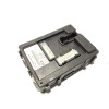 Recambio de modulo electronico para nissan nv 200 (m20) 1.5 dci cat referencia OEM IAM 284B23LS0A  116RAI000280